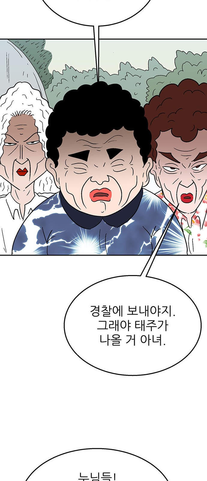 31 페이지