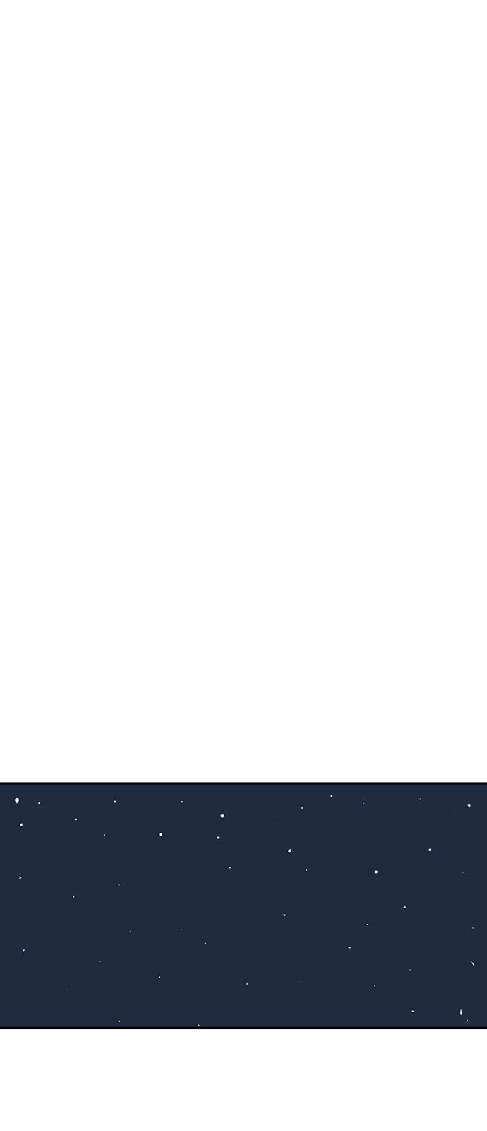 92 페이지
