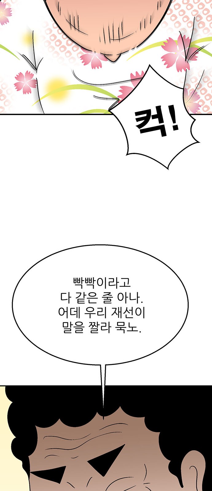 20 페이지