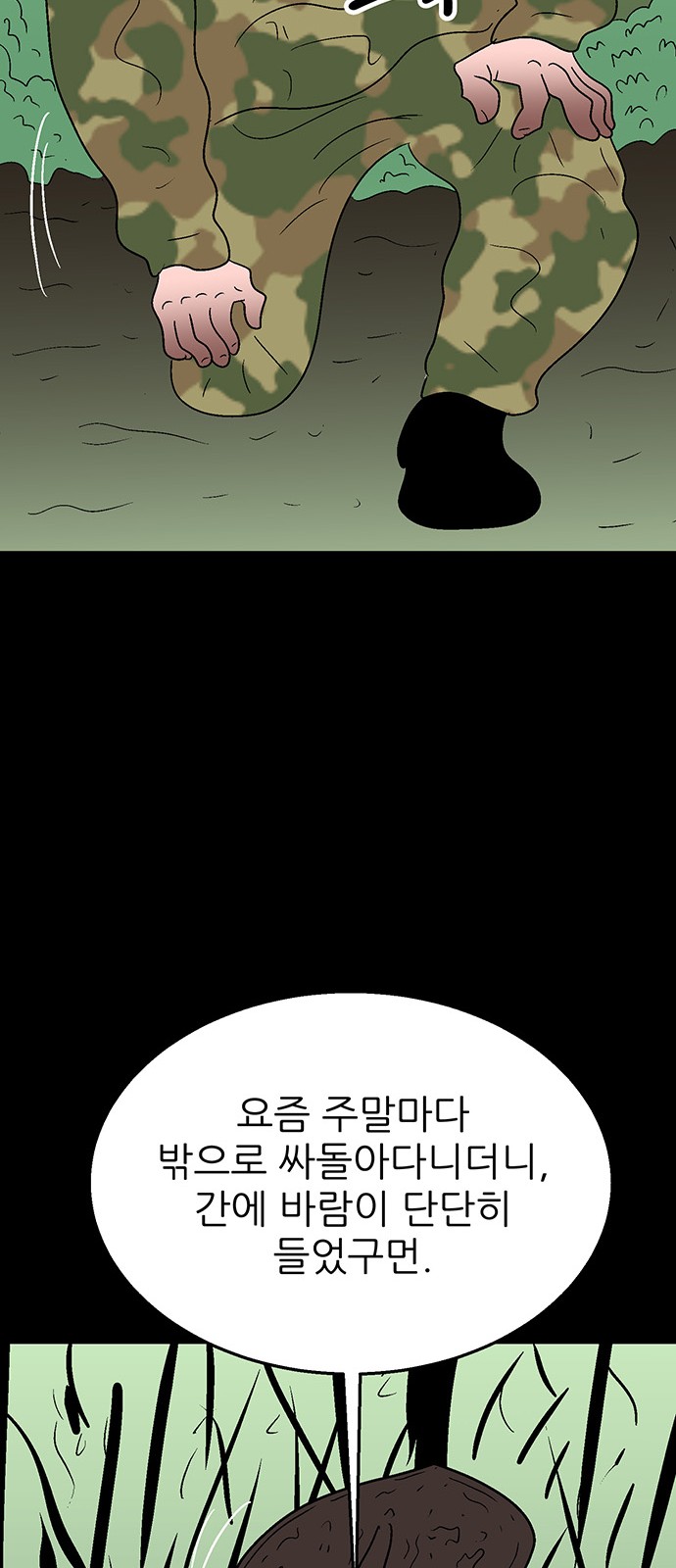 74 페이지