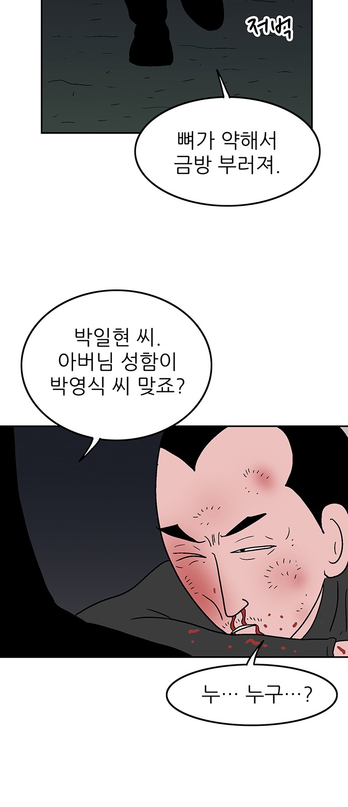30 페이지