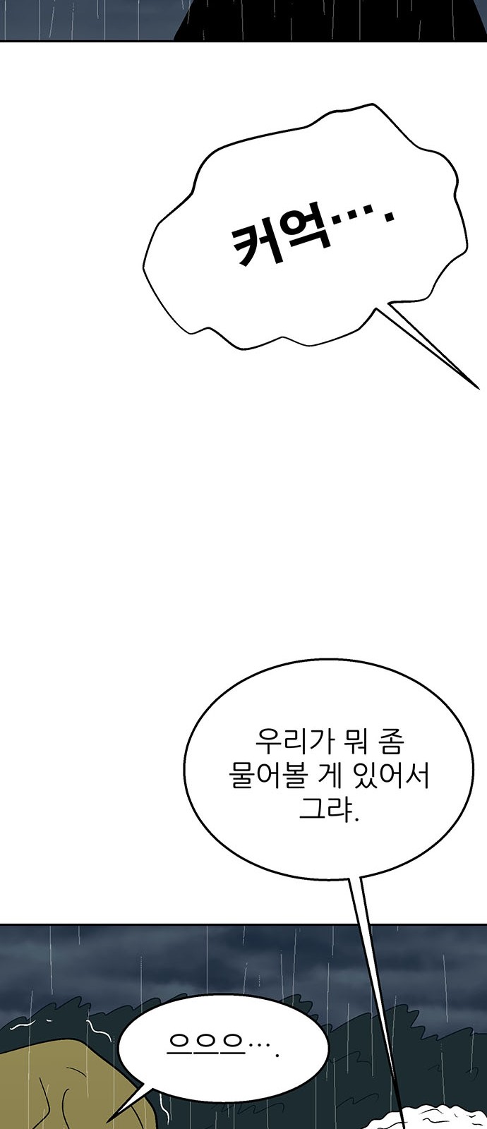 80 페이지