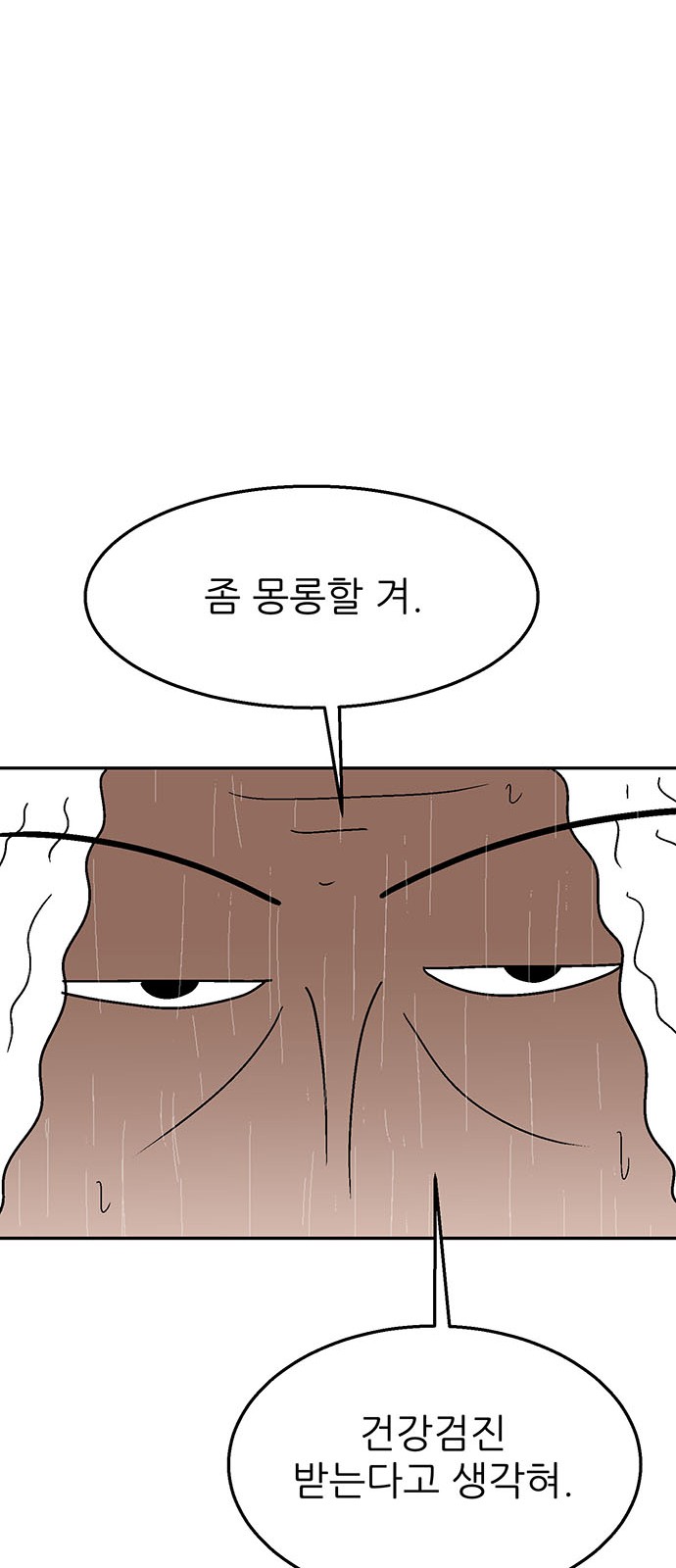 85 페이지