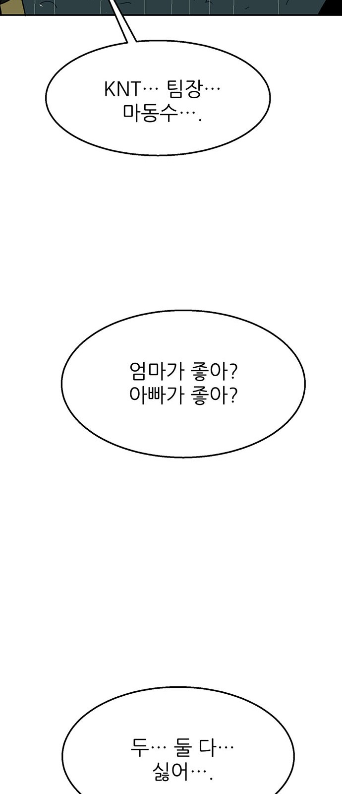 88 페이지