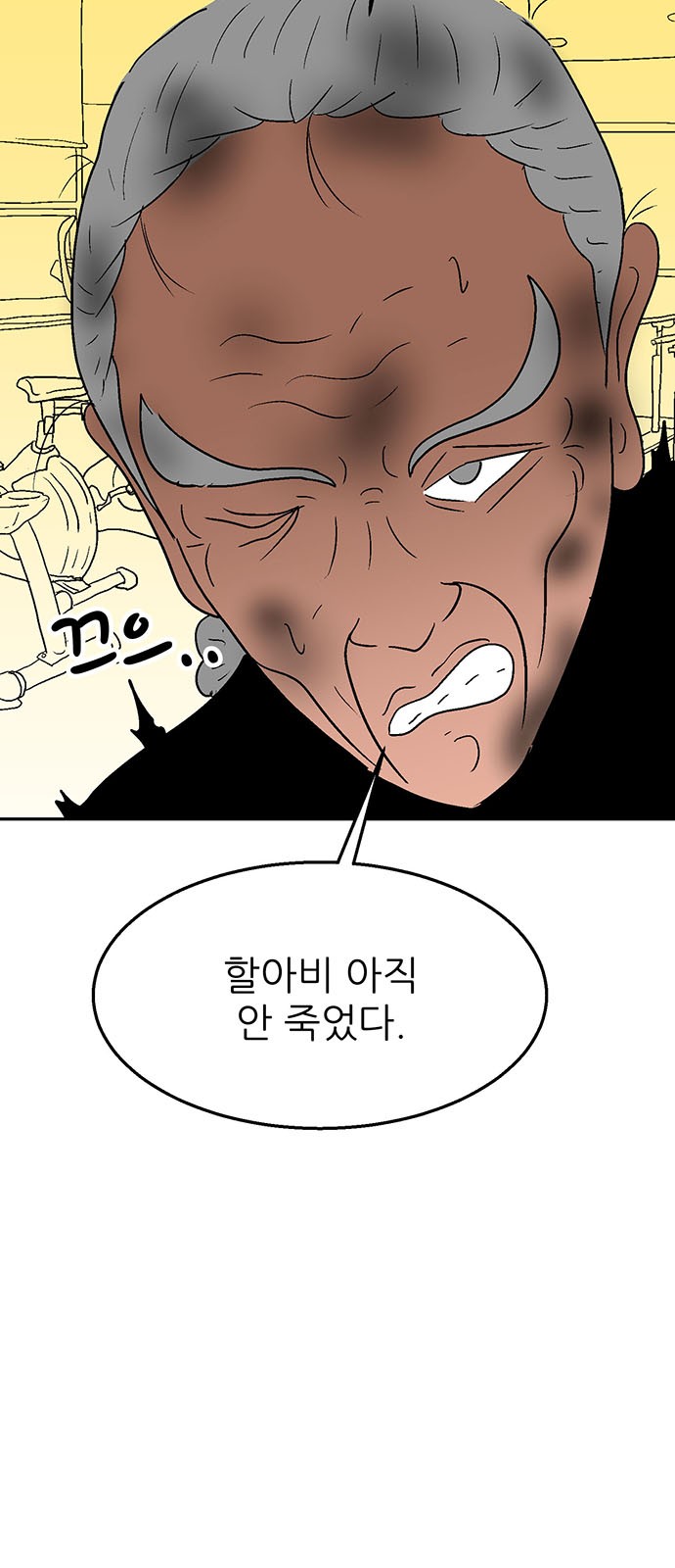 33 페이지