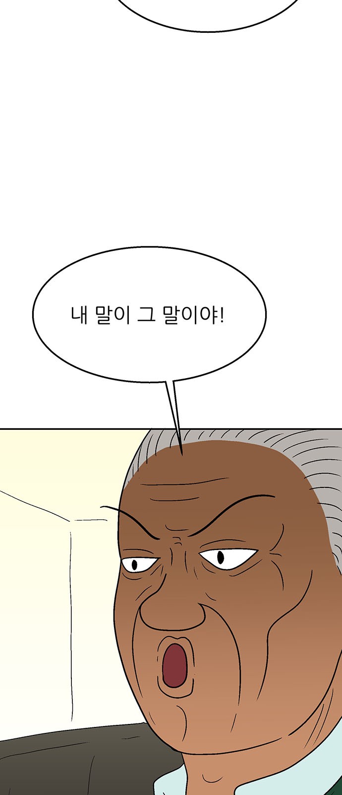 113 페이지