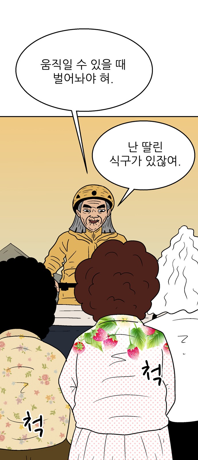 52 페이지