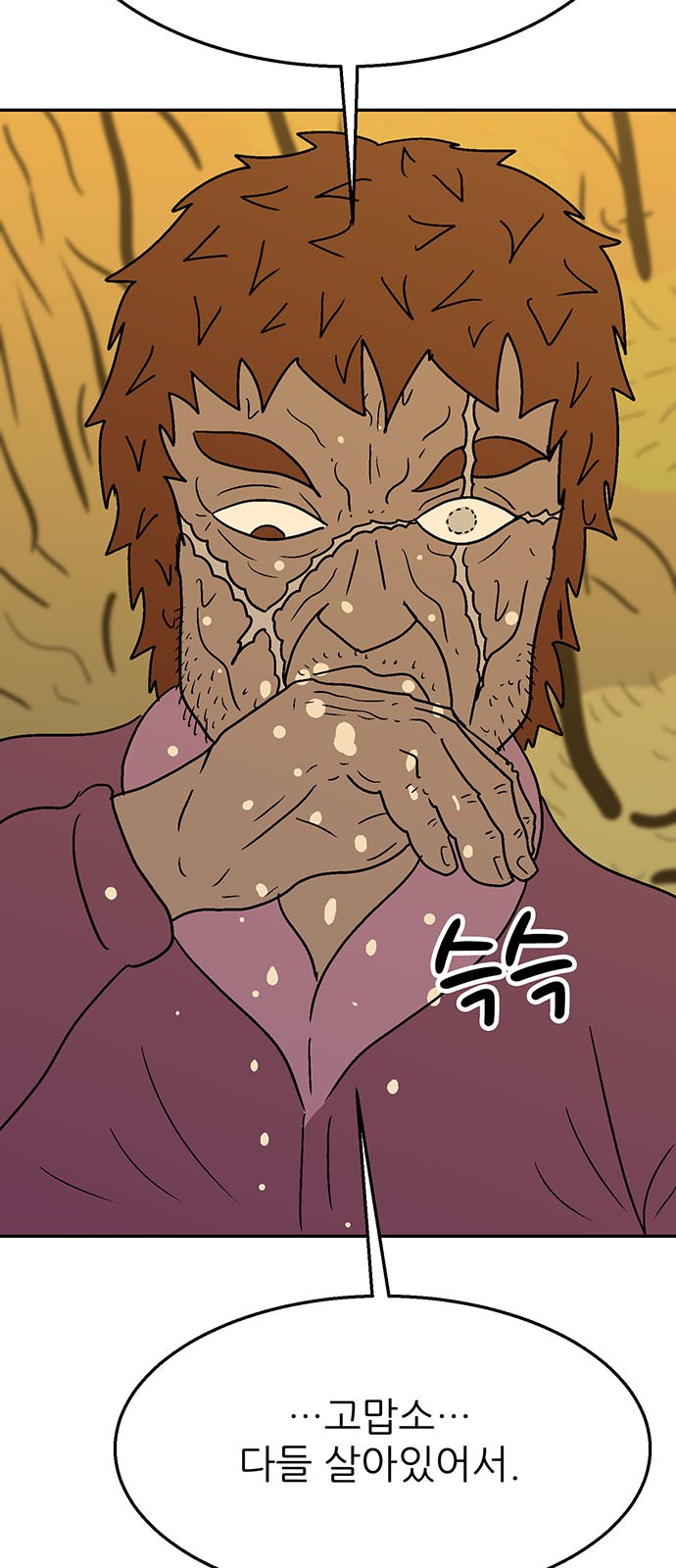 74 페이지