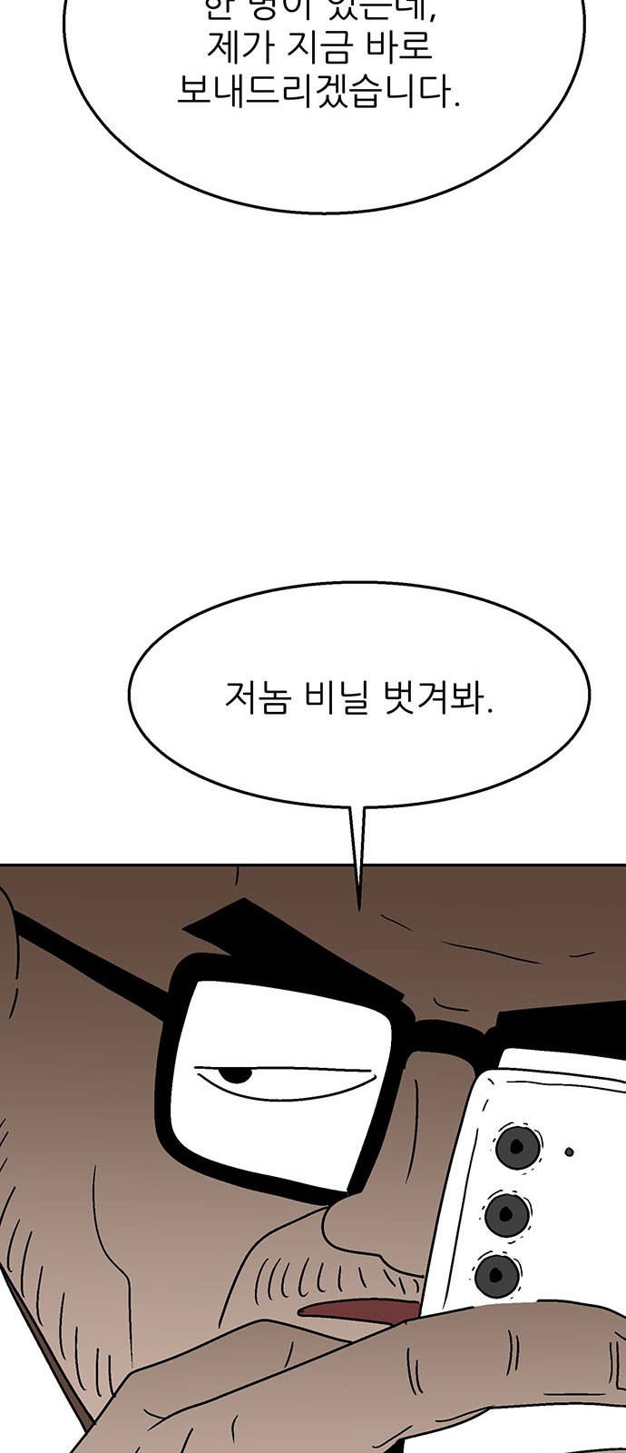 100 페이지