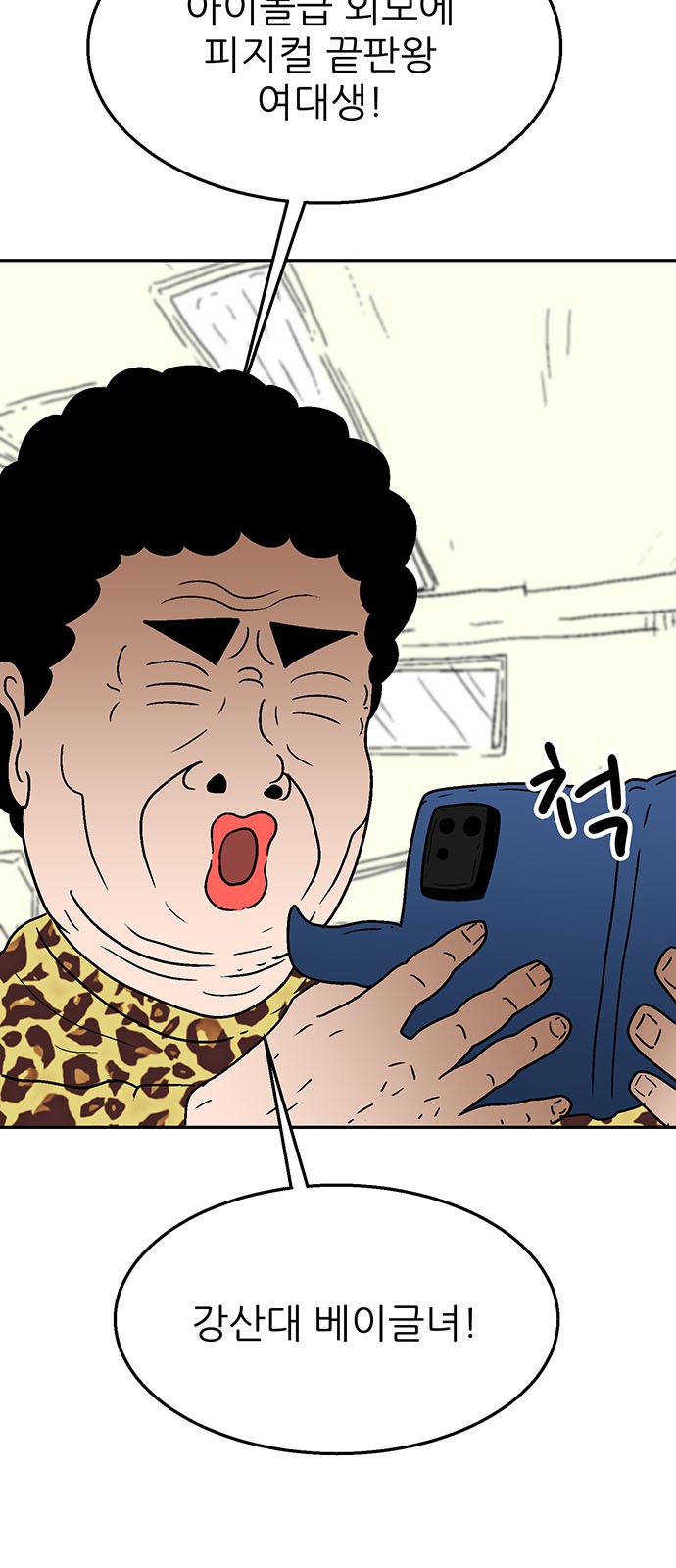 27 페이지