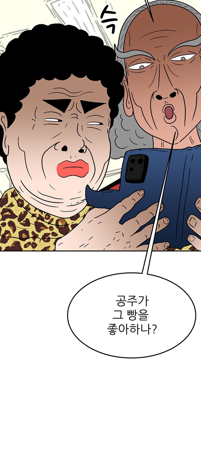 30 페이지