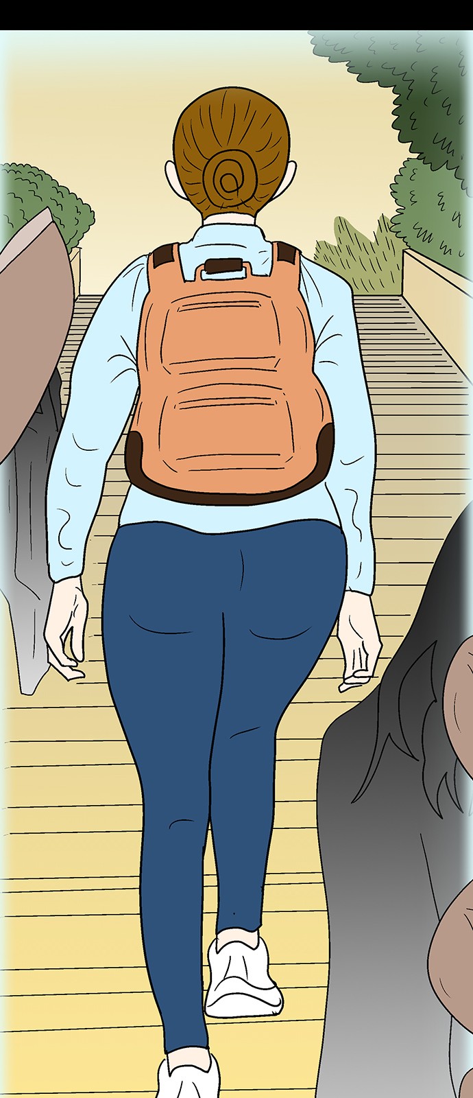 47 페이지