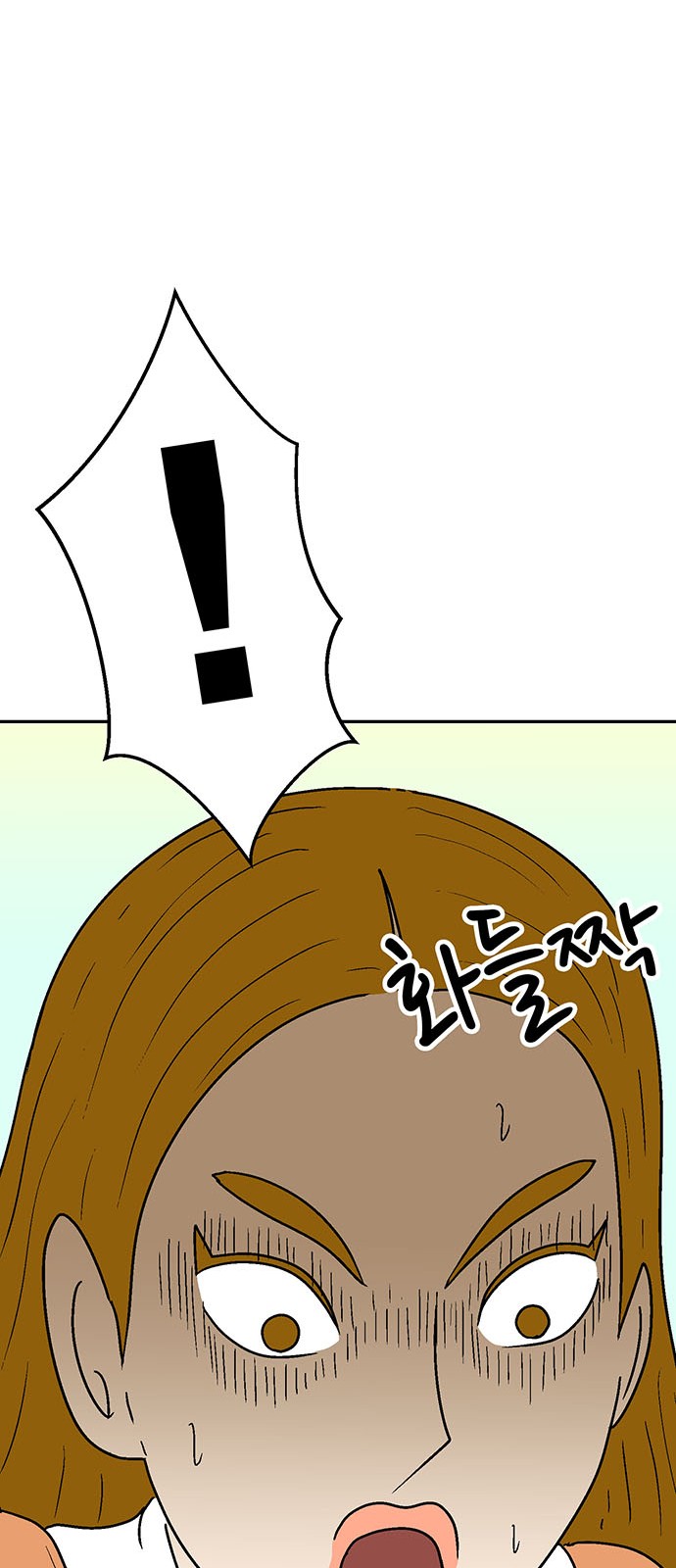 95 페이지