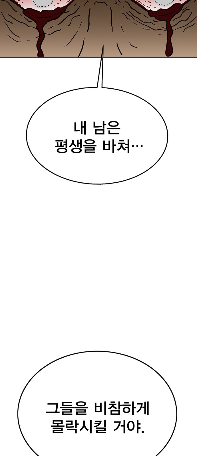 141 페이지