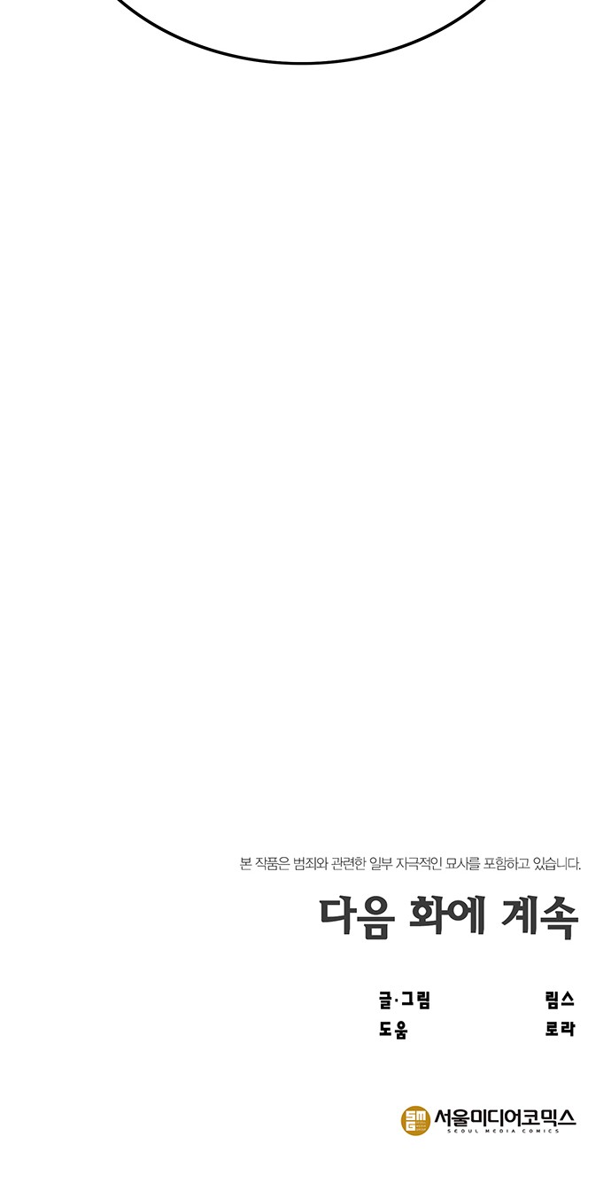142 페이지