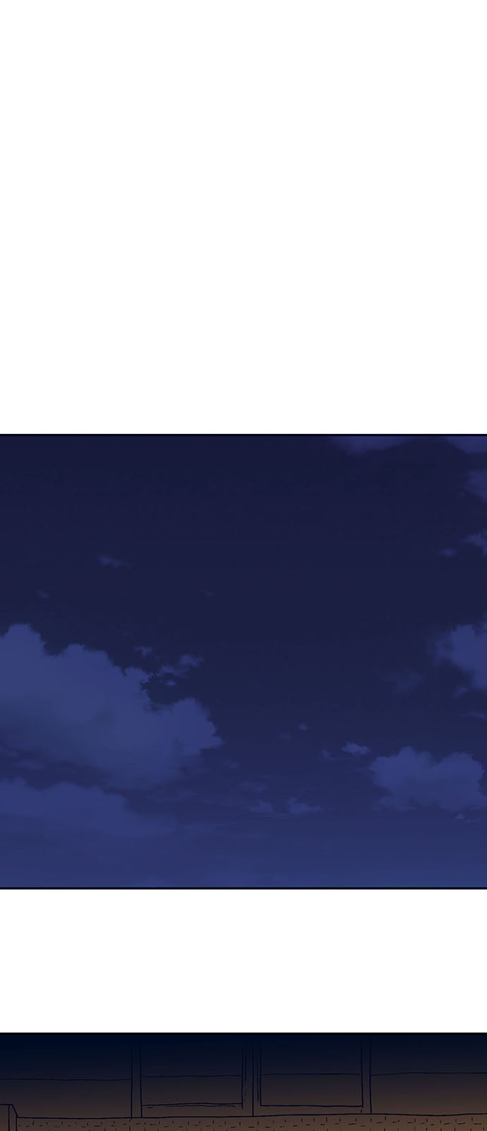113 페이지