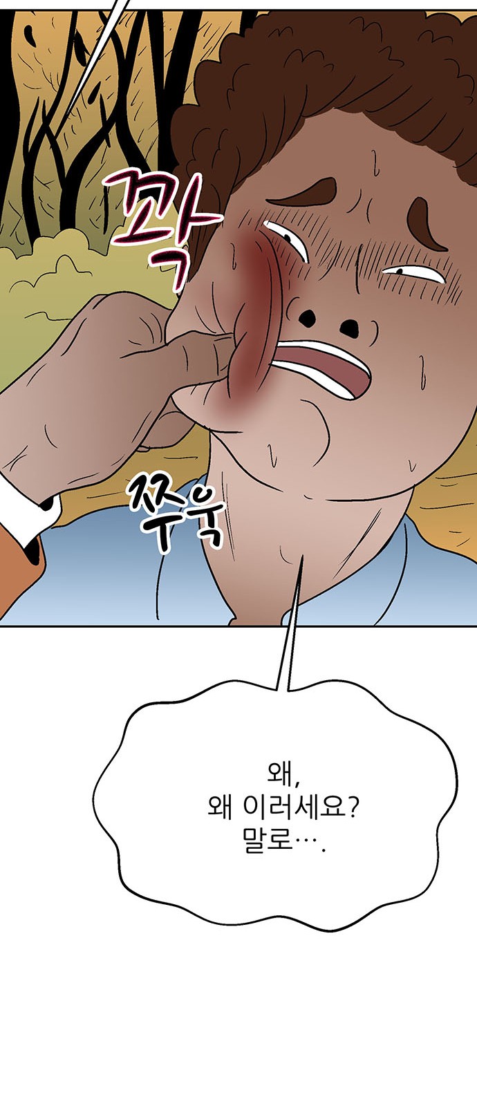 43 페이지