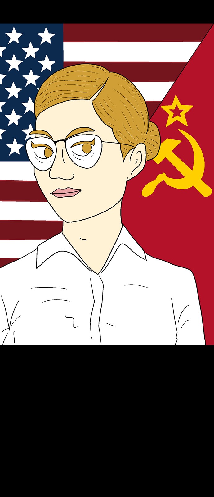 42 페이지