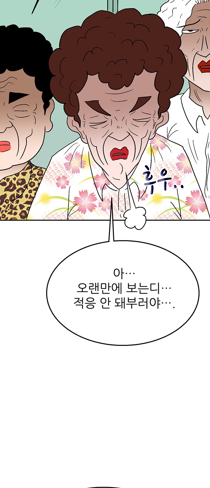 63 페이지