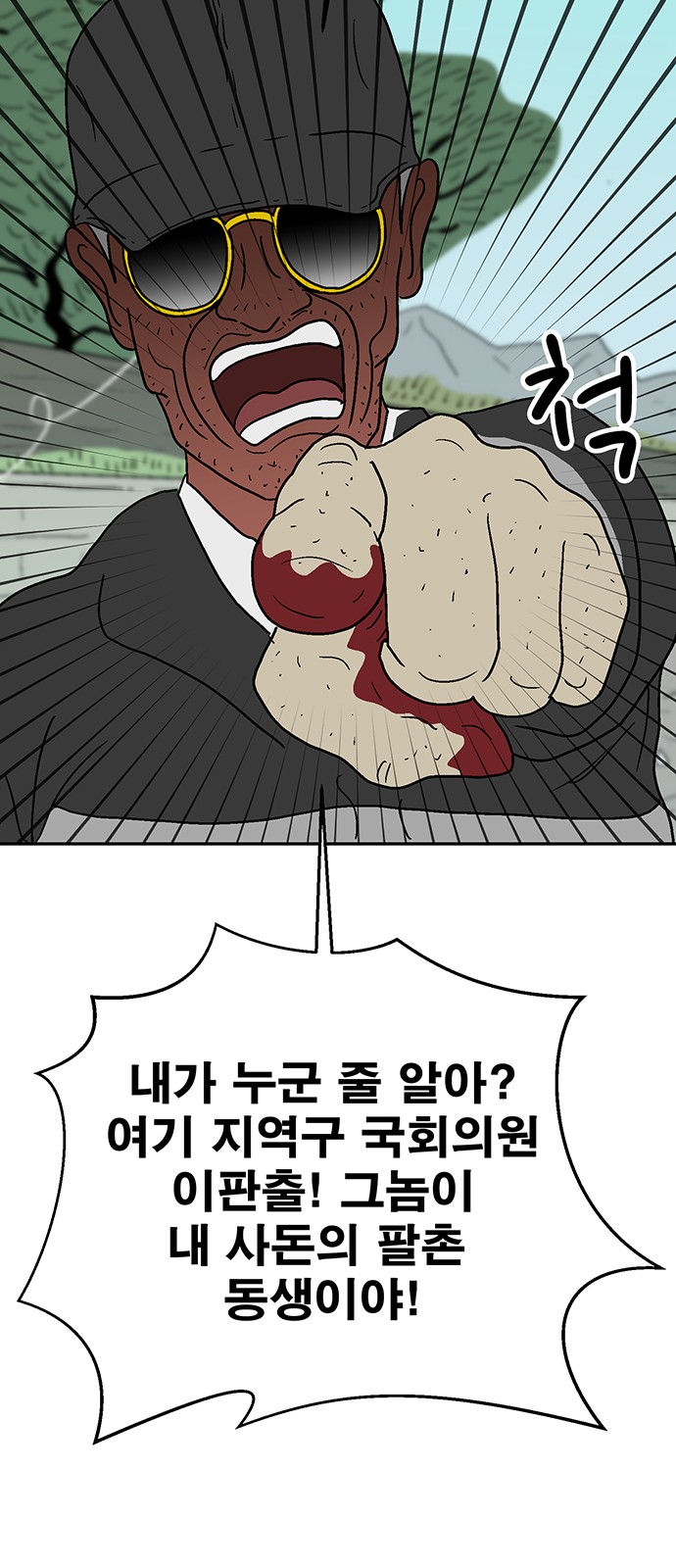 66 페이지