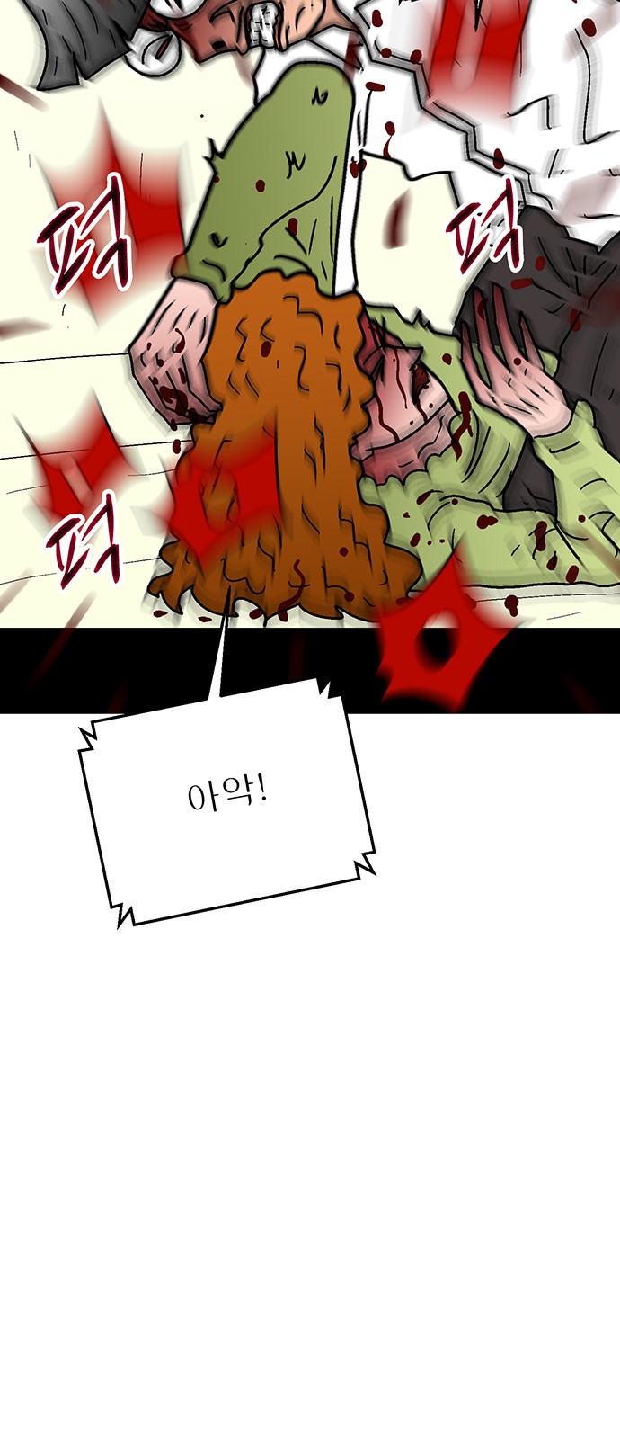 110 페이지