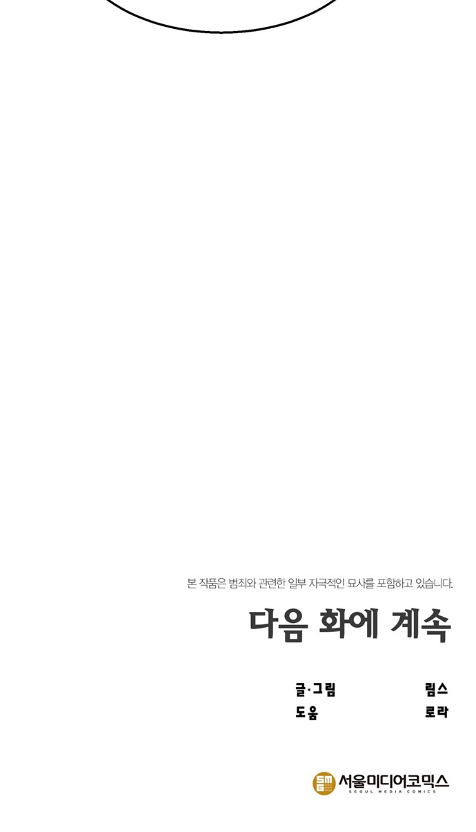 128 페이지