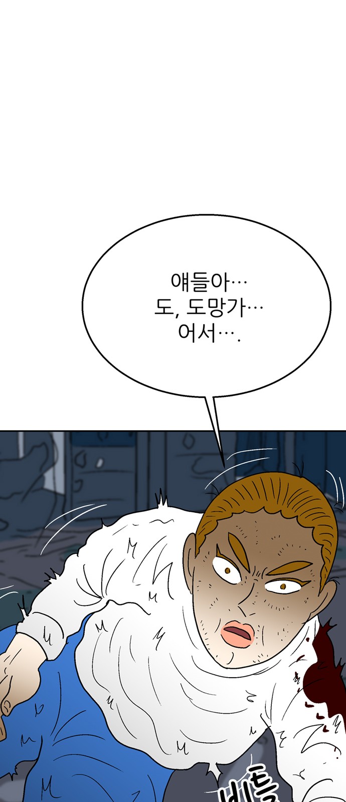 66 페이지
