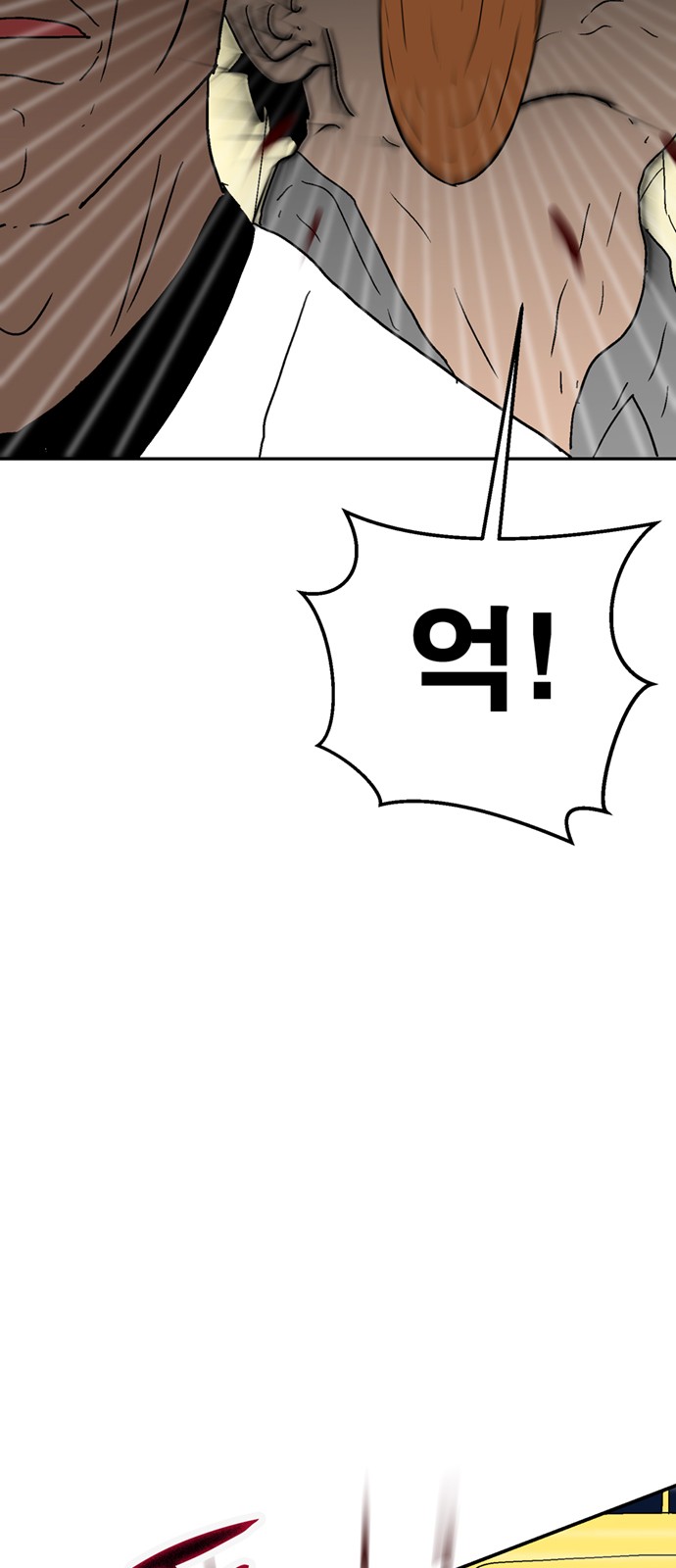 106 페이지
