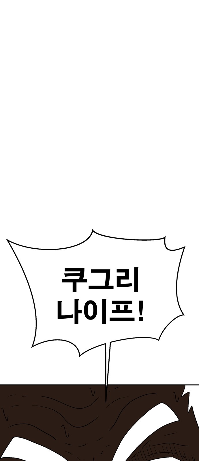 110 페이지