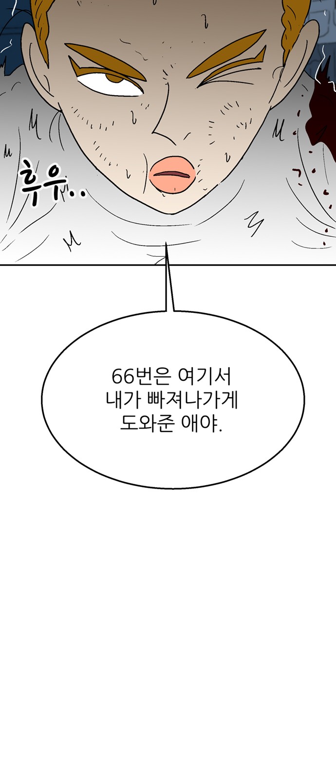 65 페이지