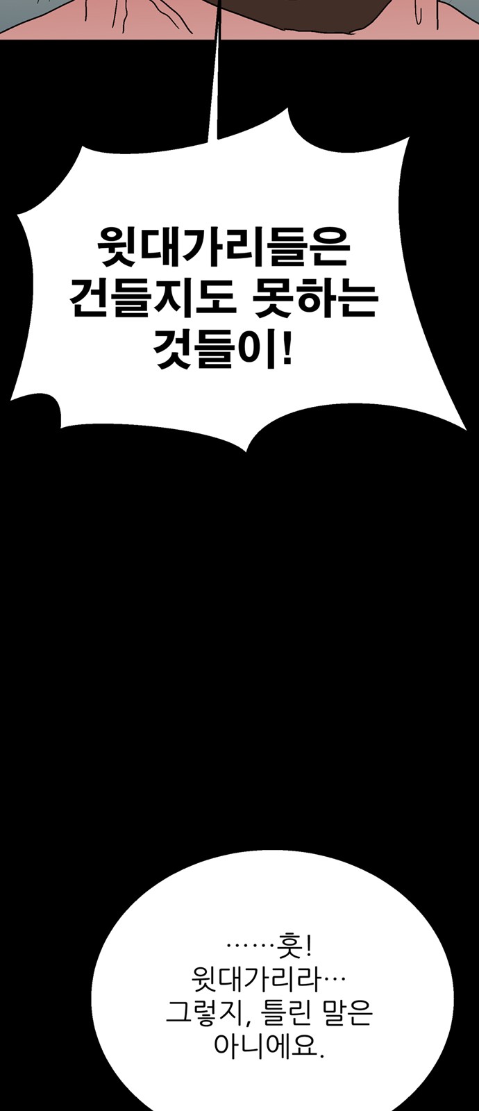125 페이지
