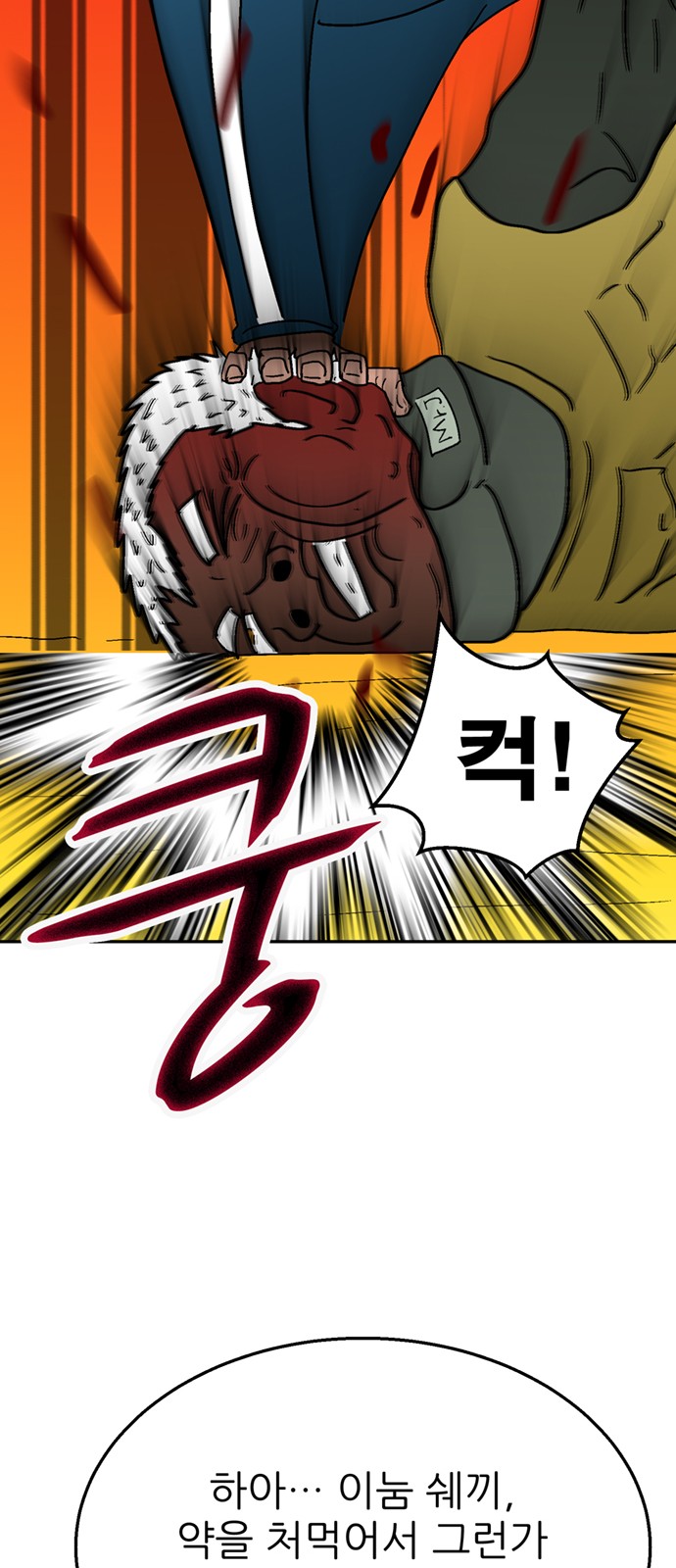 77 페이지
