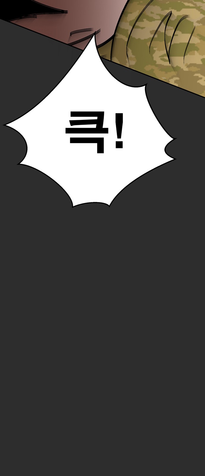 110 페이지