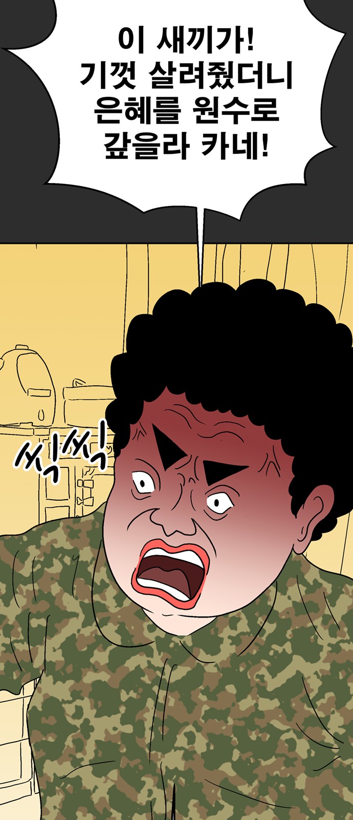14 페이지