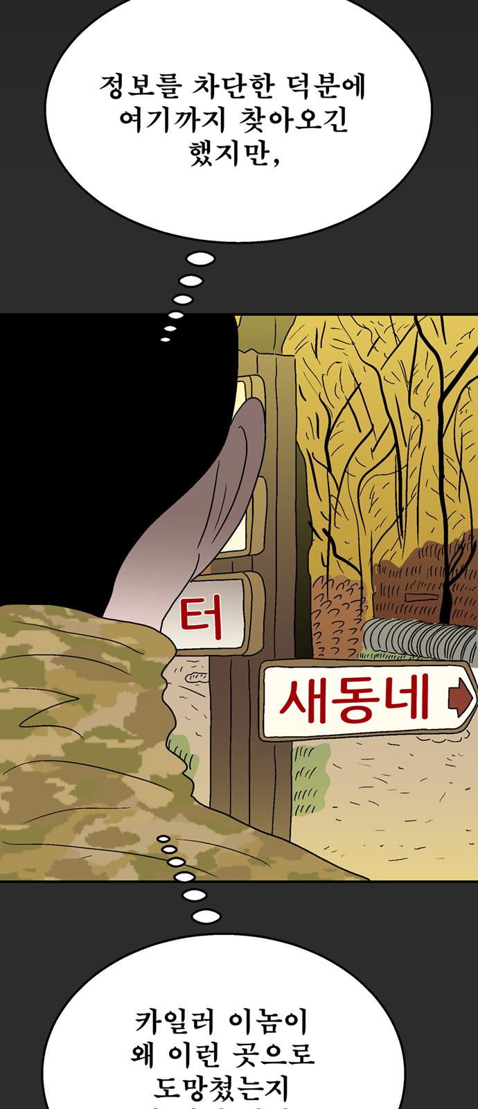 51 페이지