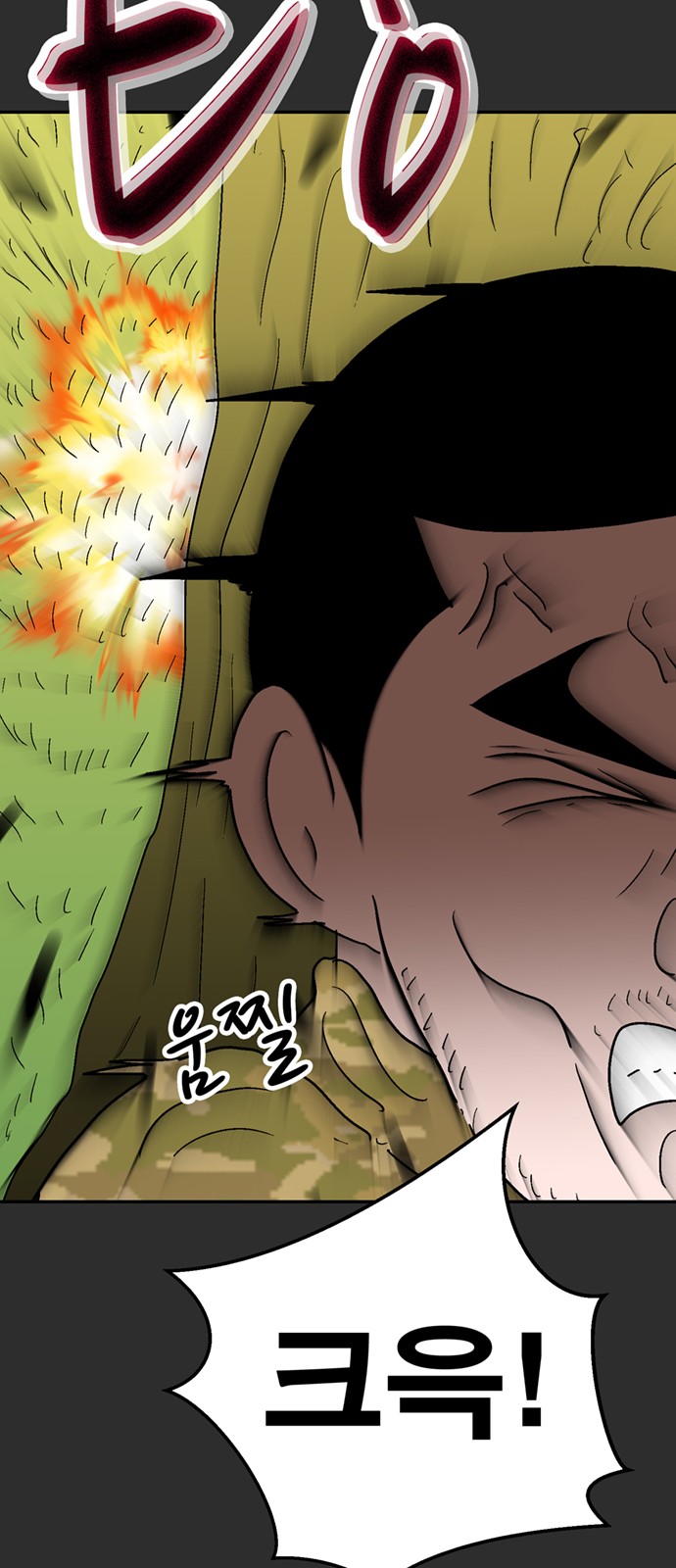 74 페이지