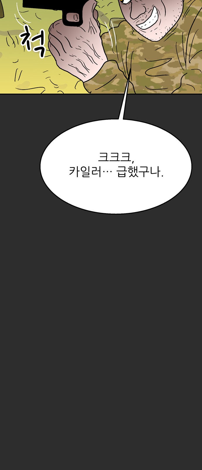 80 페이지