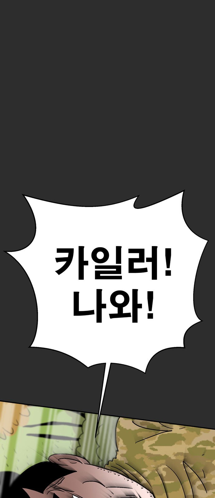 97 페이지