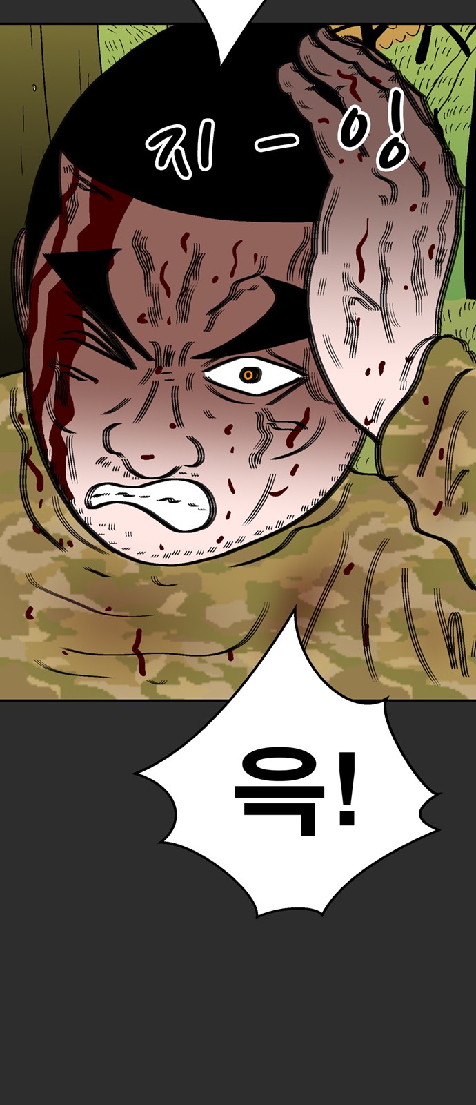 117 페이지