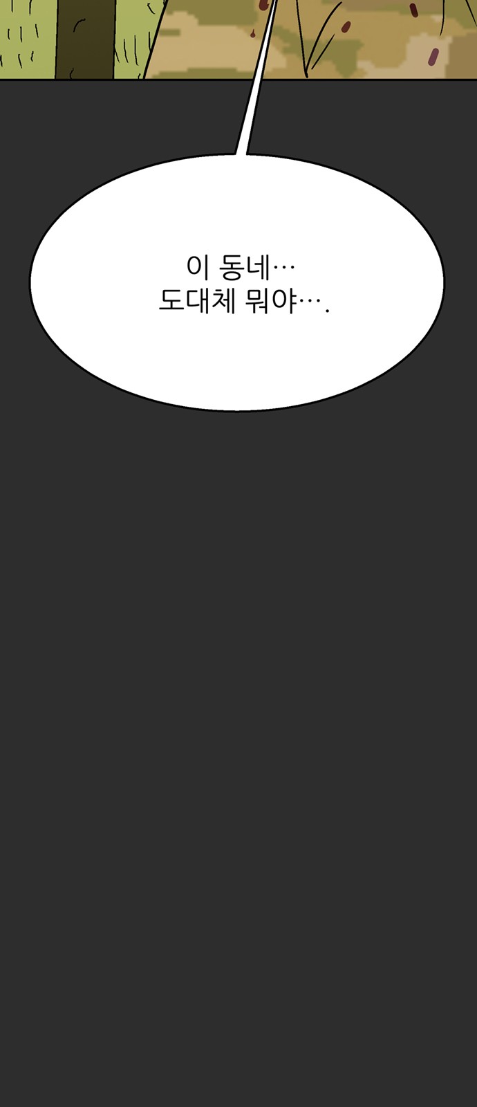 128 페이지