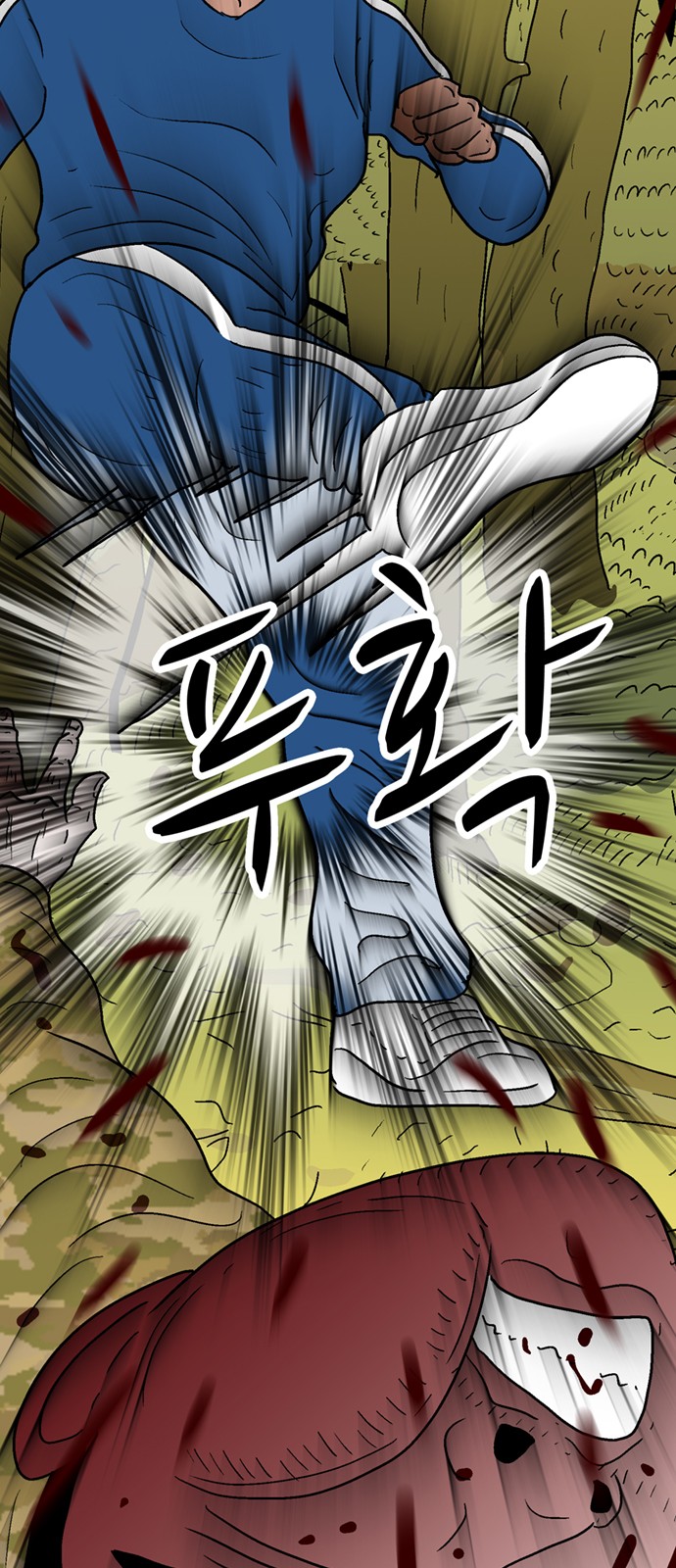 117 페이지