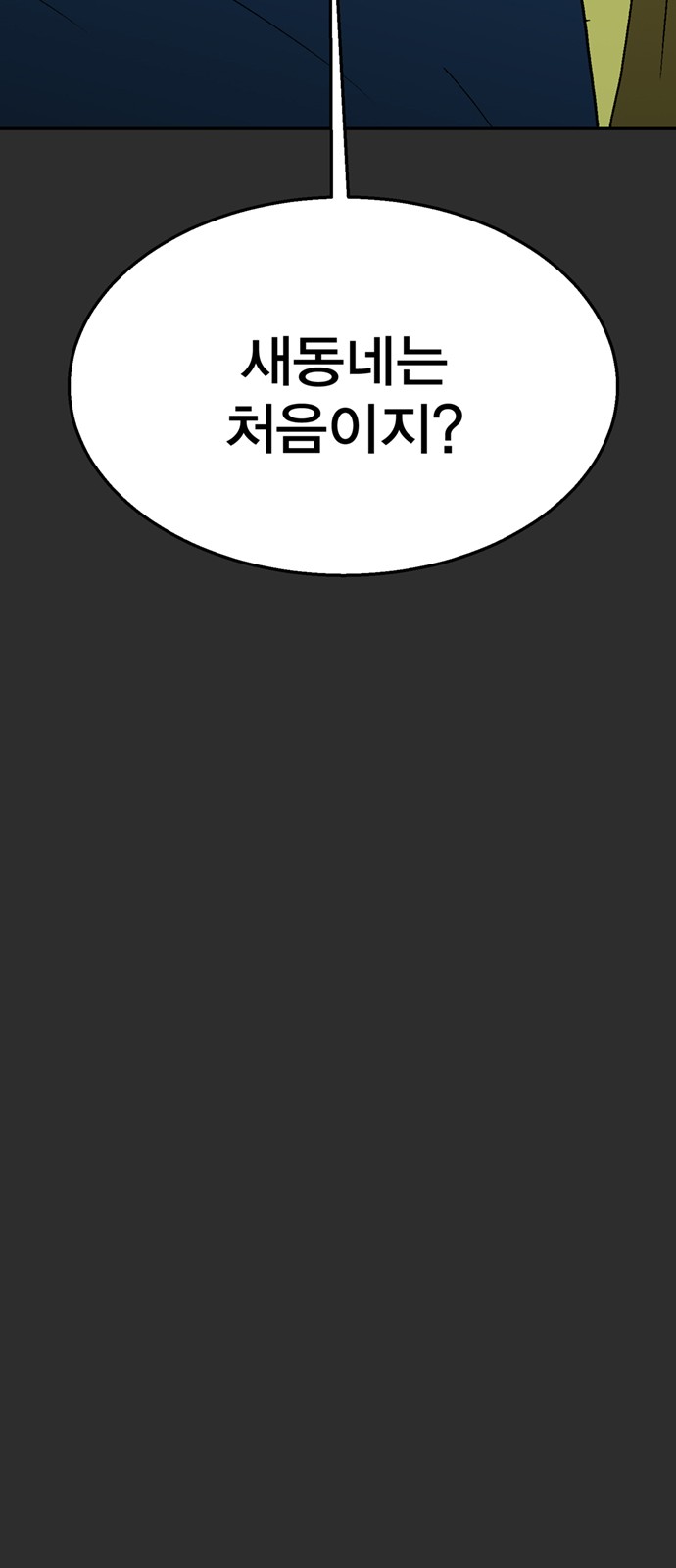 125 페이지