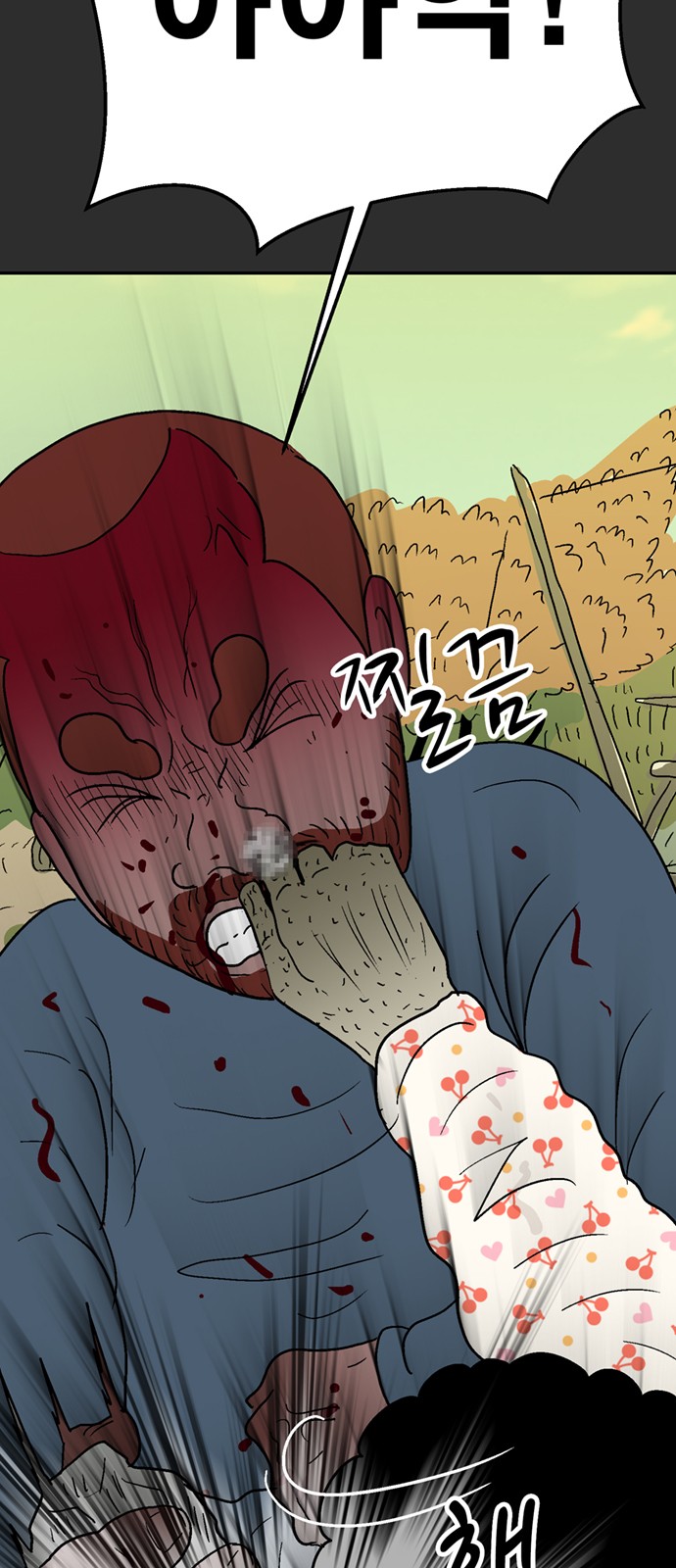 15 페이지