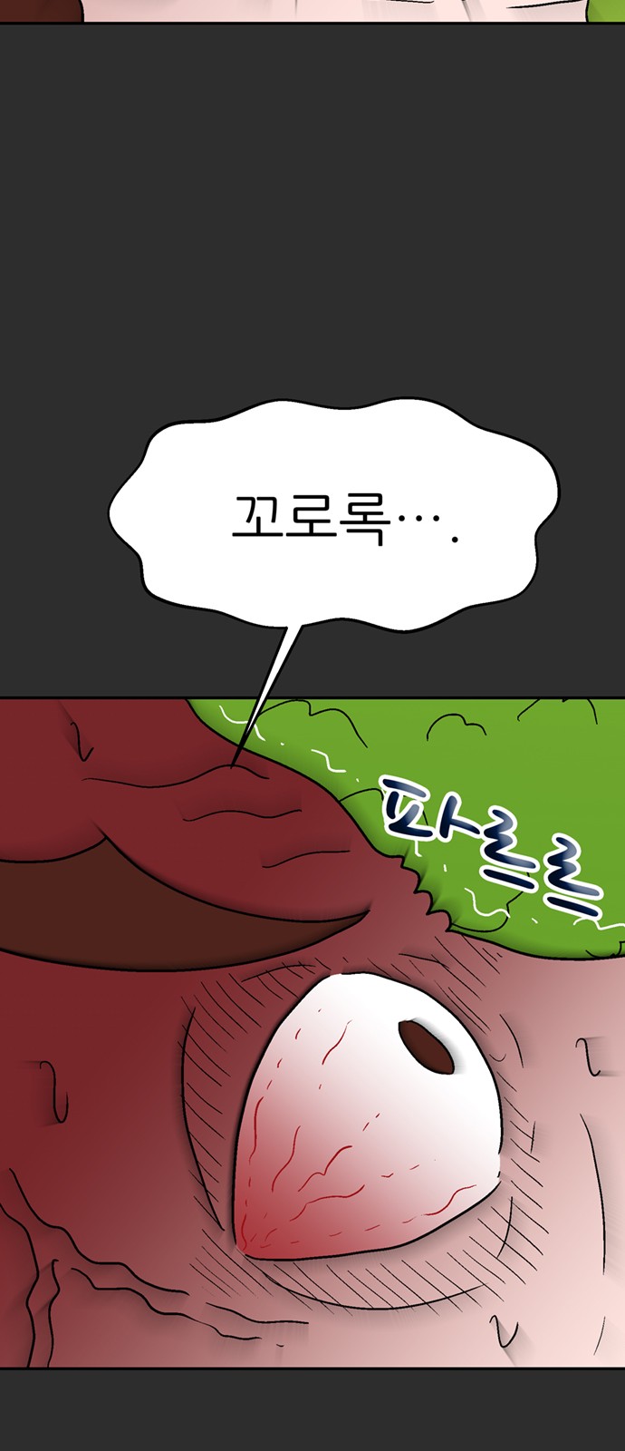 48 페이지