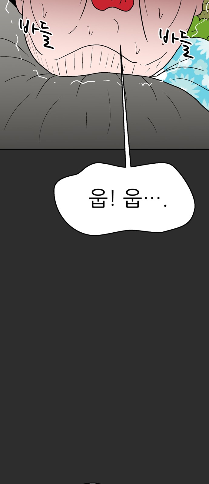 68 페이지