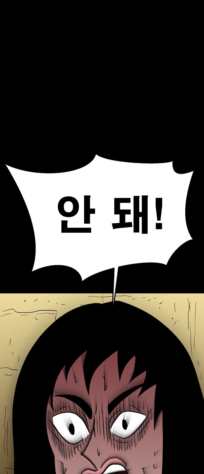 113 페이지