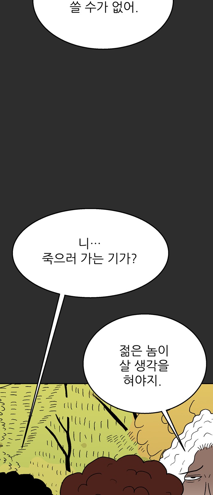 35 페이지
