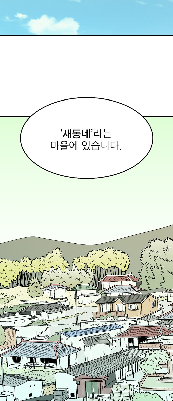 81 페이지