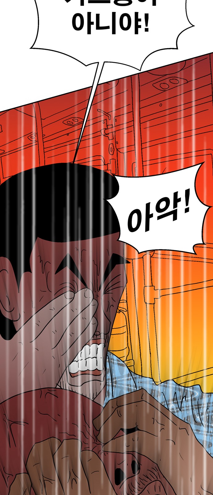 116 페이지