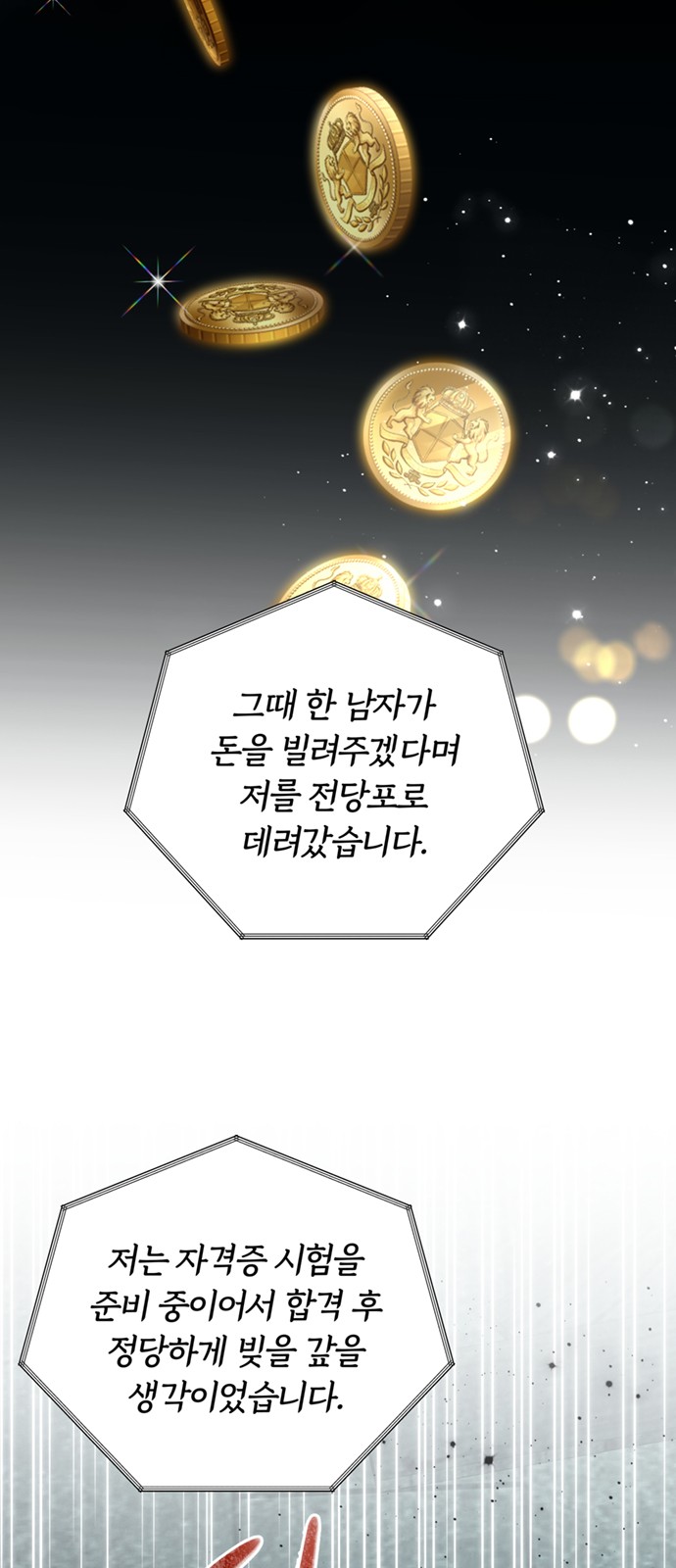 13 페이지